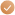 Feature check