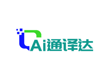 ChatGlobally