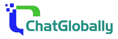 ChatGlobally
